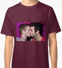 Kiss Classic T-Shirt