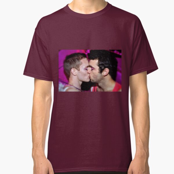 Kiss Classic T-Shirt