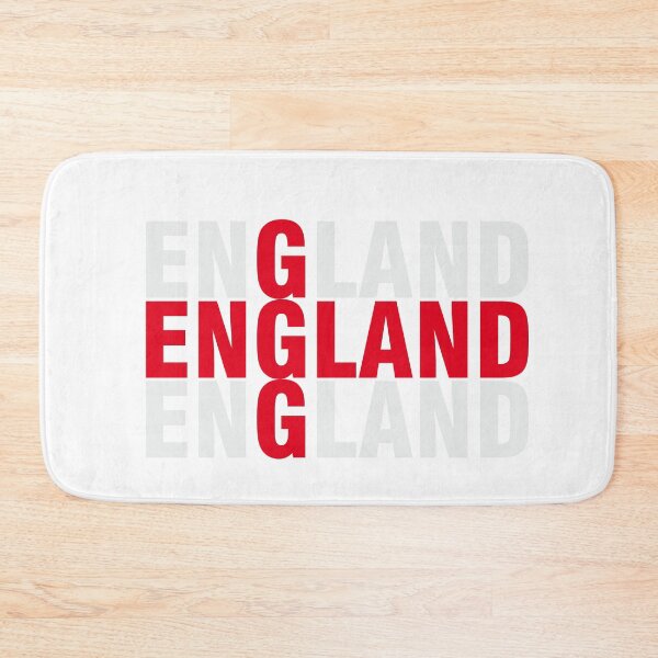Item preview, England flag designed and sold by Urosek.