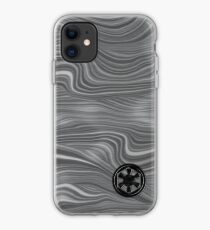 New Beskar Steel iPhone Case