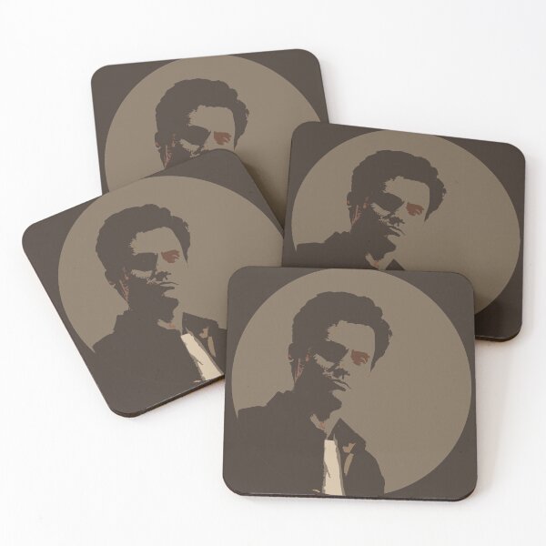 Item preview, Neutral Joe designed and sold by stephensking.