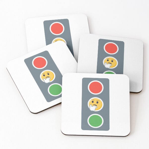 Item preview, Traffic Lights.. Slow Down Or Speed Up? designed and sold by SirBobalot.