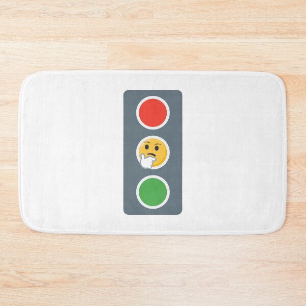 Item preview, Traffic Lights.. Slow Down Or Speed Up? designed and sold by SirBobalot.
