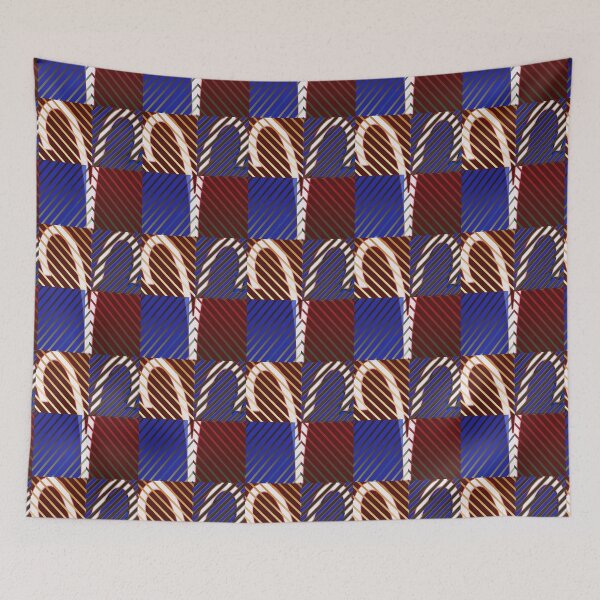 Item preview, ARIES AZUL designed and sold by leo227847.