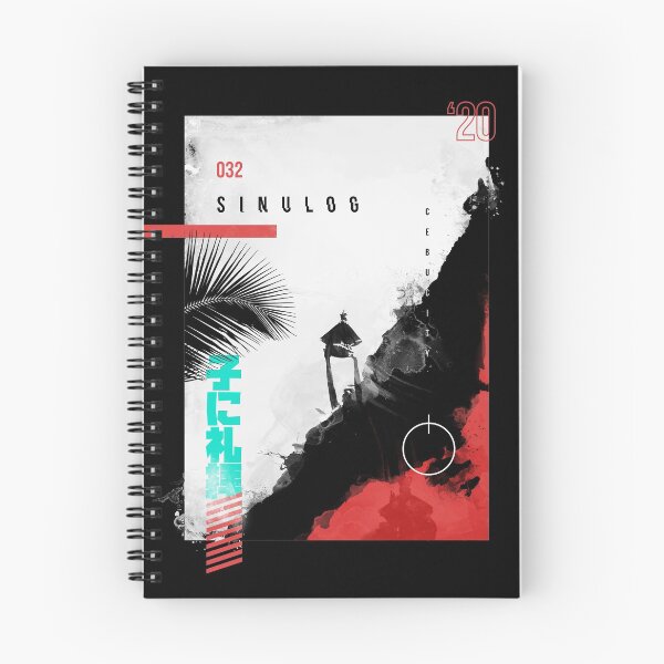 Item preview, Sinulog 2020 designed and sold by thelasttype.