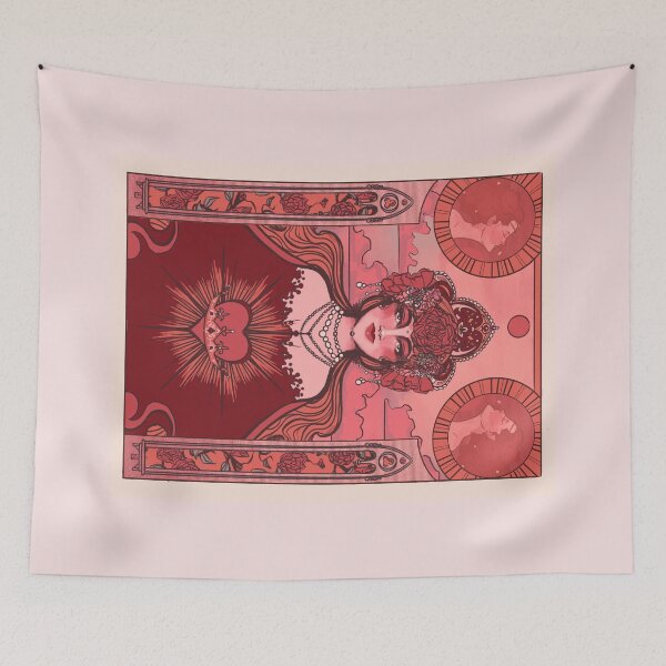 Item preview, Love designed and sold by befrankwithme.