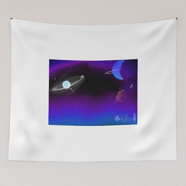 Item preview, Survivors  designed and sold by ChuckHalloran.