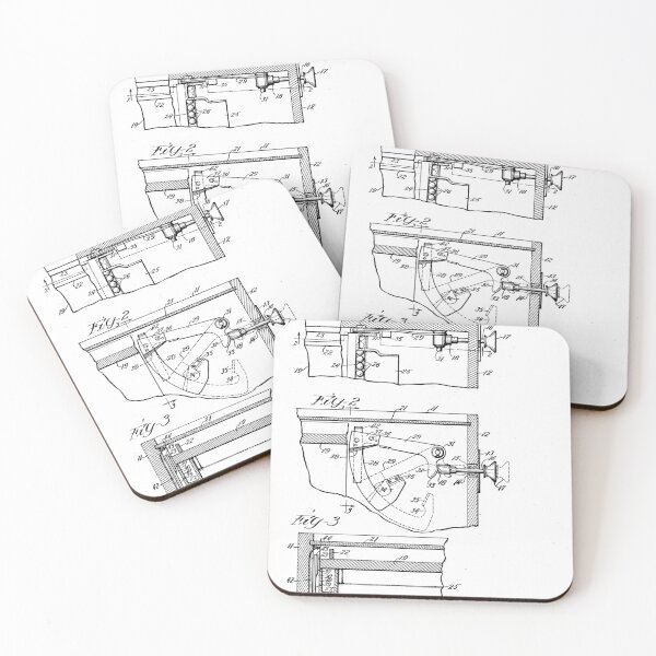 Item preview, Pinball #2 designed and sold by BookCoverSeeker.