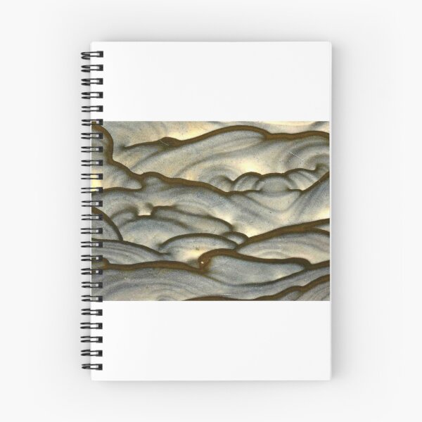 Item preview, Biggs Jasper designed and sold by marco campos venuti.