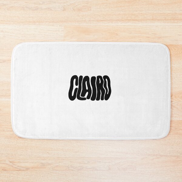 Item preview, CLAIRO designed and sold by makennalarson.