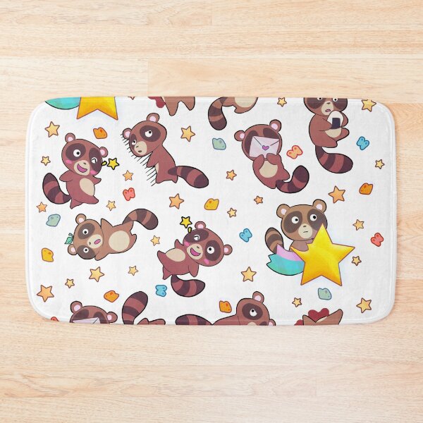 Item preview, Gekkan Shoujo Nozaki kun Tanukis! 1 designed and sold by angsty-angst.