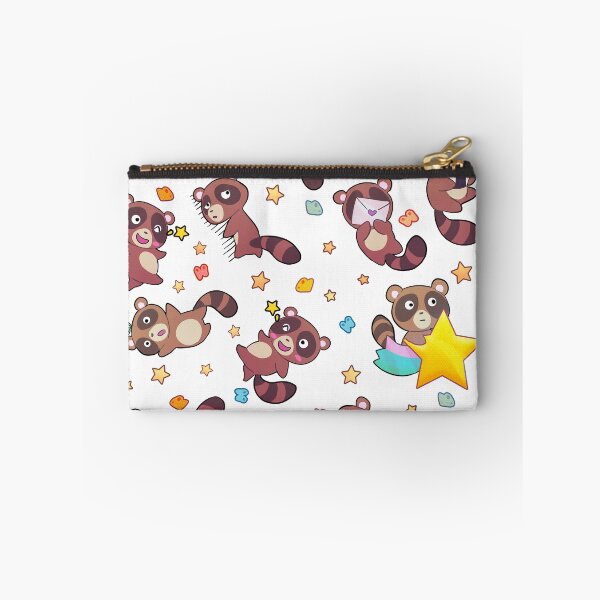 Item preview, Gekkan Shoujo Nozaki kun Tanukis! 1 designed and sold by angsty-angst.