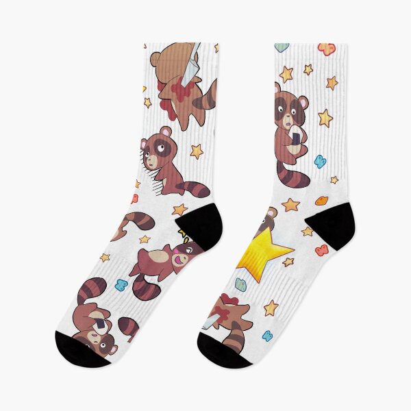 Item preview, Gekkan Shoujo Nozaki kun Tanukis! 1 designed and sold by angsty-angst.
