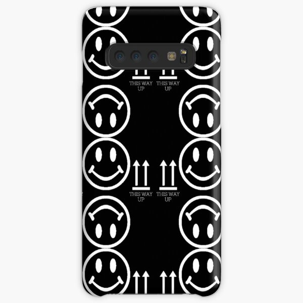 Toy Reviews Cases For Samsung Galaxy Redbubble - galaxy volt bike roblox
