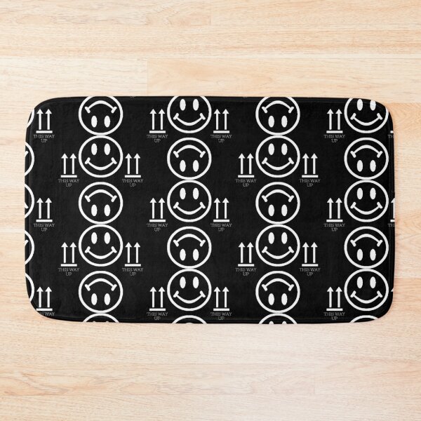 Item preview, Smile designed and sold by Doctors-orders.
