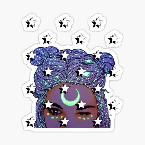 Regalos Y Productos Chica Omg Redbubble - cipi chica roblox