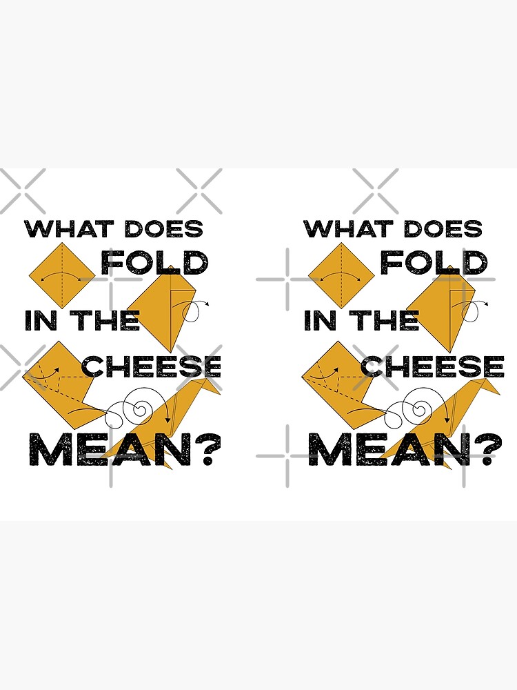 what-does-fold-the-cheese-in-mean-schitt-s-creek-cooking-with-david