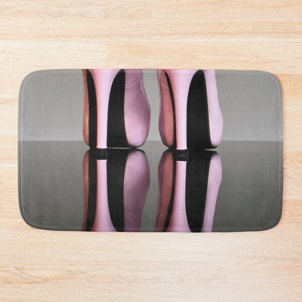 Item preview, Pink Stilettos designed and sold by Terri Waters Photography & Design.
