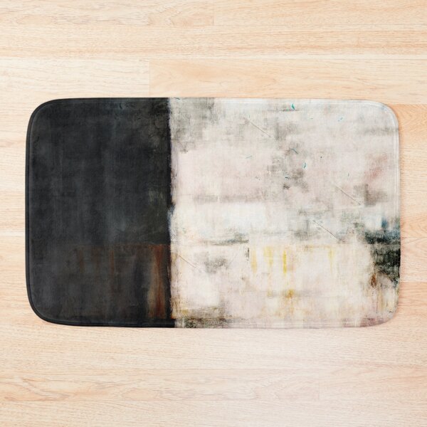 Item preview, Two Minds designed and sold by abstracta.