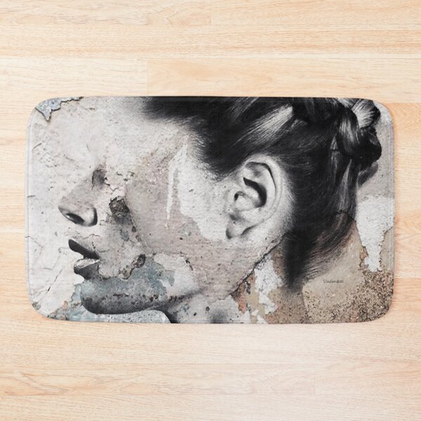 Item preview, Layers of beauty ... designed and sold by Underdott.