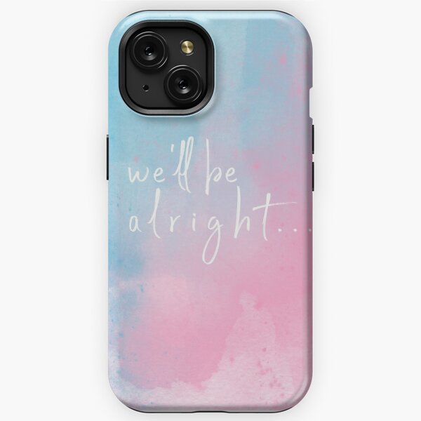 Harry Styles iPhone Cases for Sale