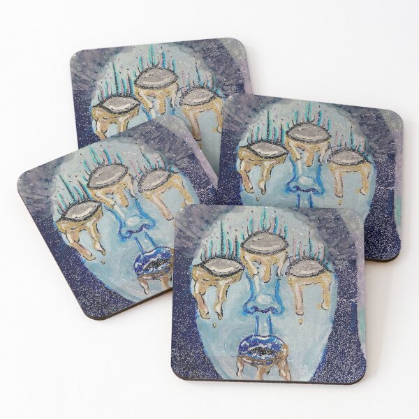 Item preview, Sylvia designed and sold by KarolynKlayre.