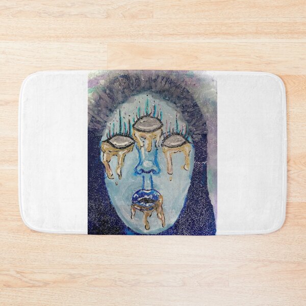 Item preview, Sylvia designed and sold by KarolynKlayre.