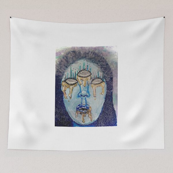 Item preview, Sylvia designed and sold by KarolynKlayre.