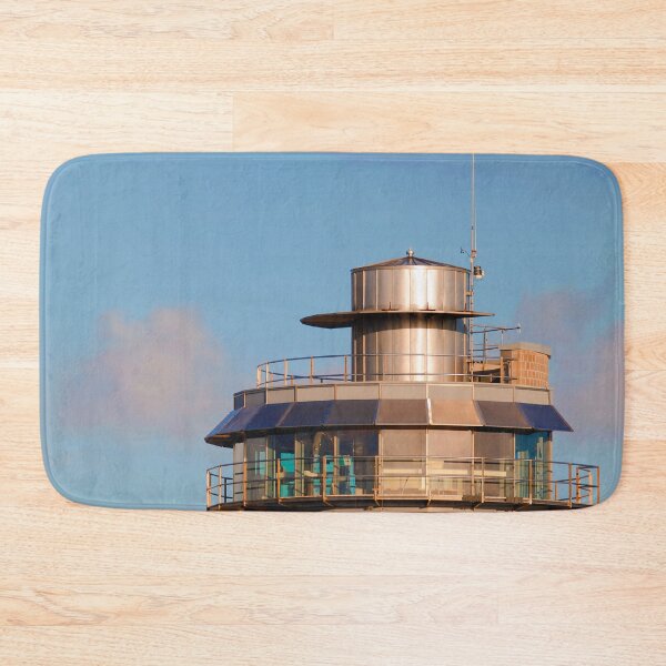 Item preview, Lookout Tower Falmouth designed and sold by Terri Waters Photography & Design.