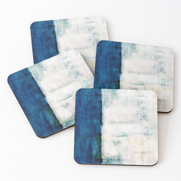 Item preview, Two Worlds designed and sold by abstracta.