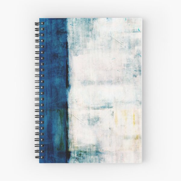 Item preview, Two Worlds designed and sold by abstracta.