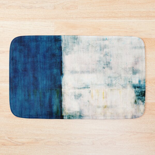 Item preview, Two Worlds designed and sold by abstracta.