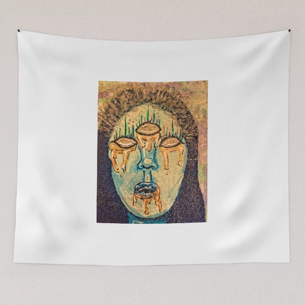 Item preview, sylvia  designed and sold by KarolynKlayre.