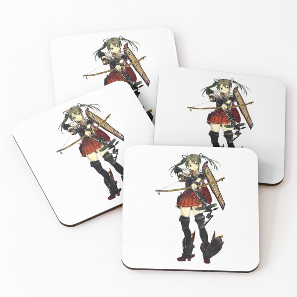 Item preview, Kantai Collection - Zuikaku designed and sold by Styletto.
