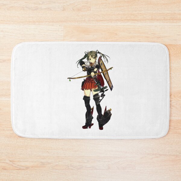 Item preview, Kantai Collection - Zuikaku designed and sold by Styletto.