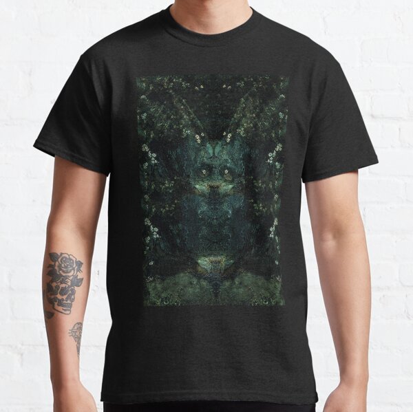 The Thicket Classic T-Shirt