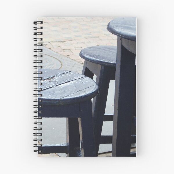 Item preview, Three stools, Morocco designed and sold by Martina Nicolls.