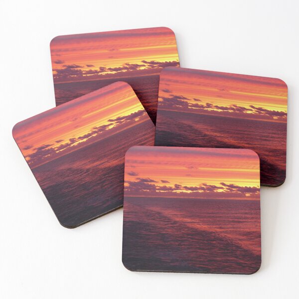Item preview, Sumptuous Sunrise designed and sold by GedTKirk.