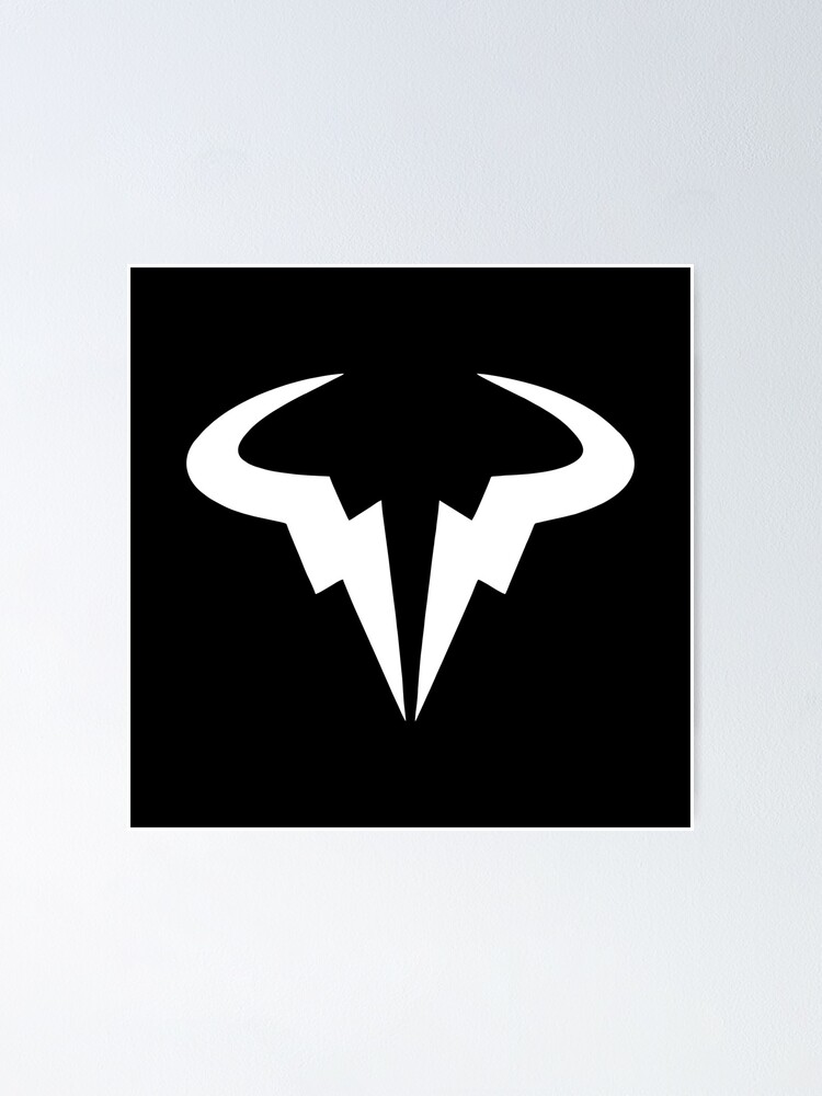 rafael nadal clothing line