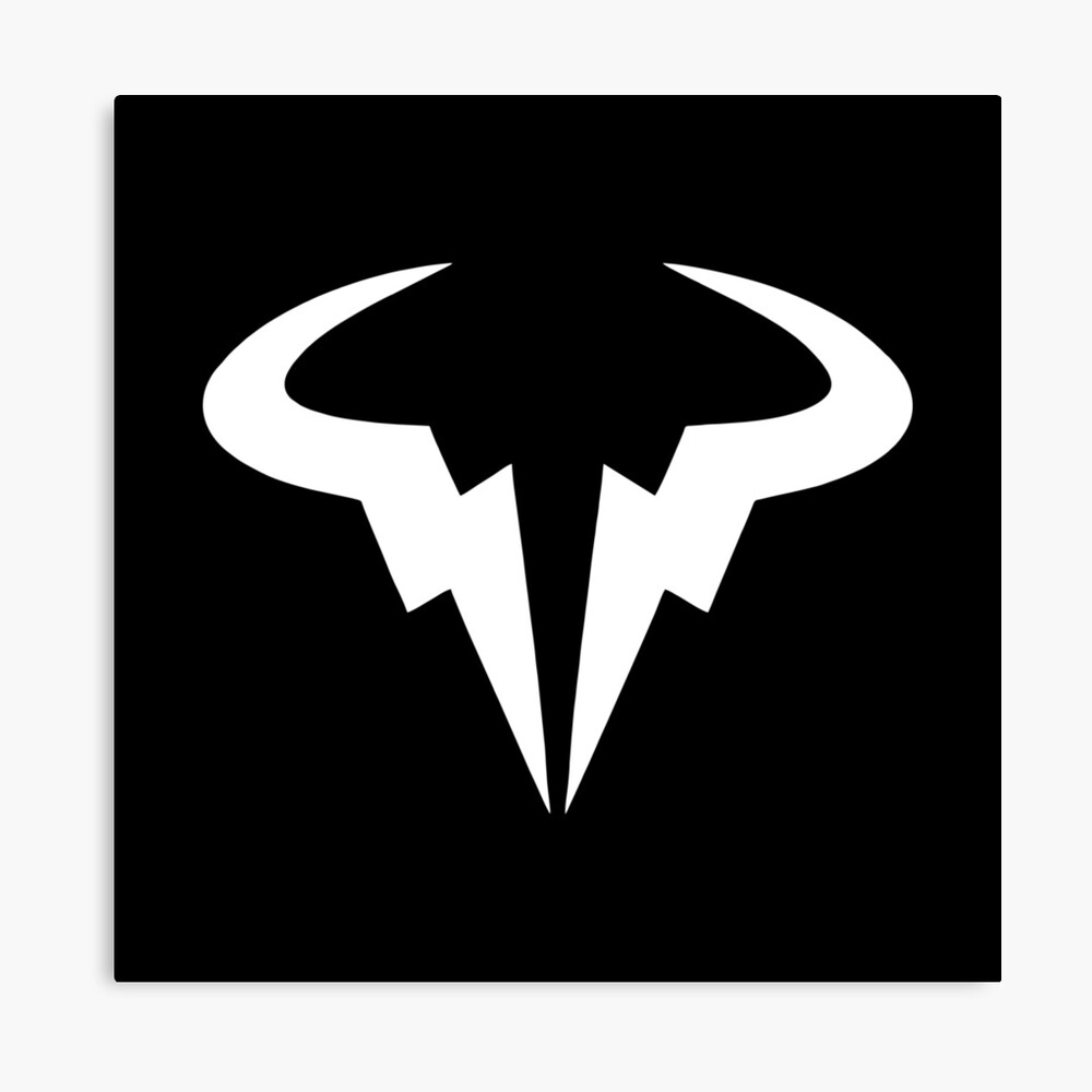 Rafael Nadal Logo Png Ubicaciondepersonas cdmx gob mx