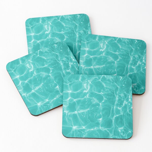Item preview, Pool Dream #6 #water #decor #art  designed and sold by Anita's & Bella's Art.