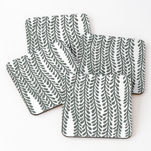 Item preview, Climbing Plants designed and sold by Liliaphylla.