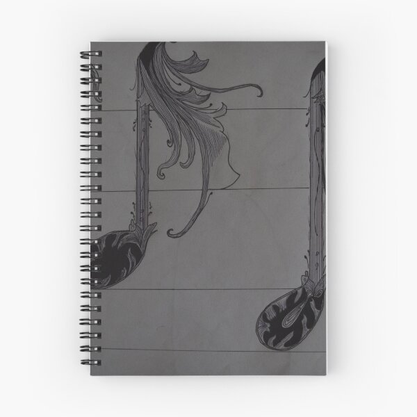 Item preview, Random note  designed and sold by life-lols.