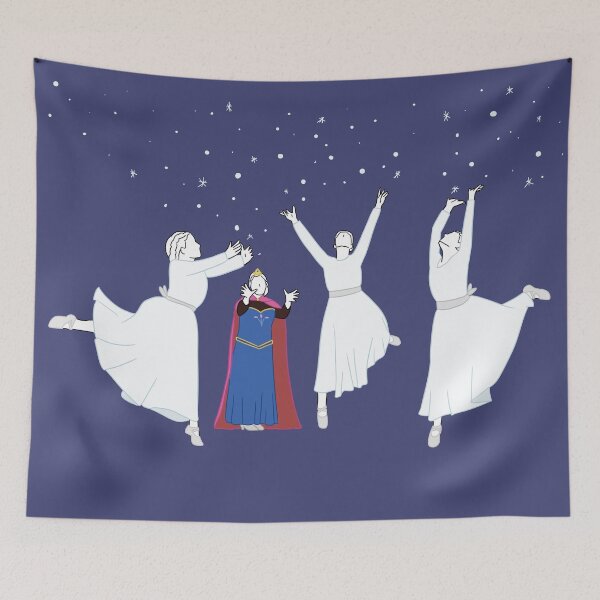 Item preview, Let it Go designed and sold by Monkeydoodle5.