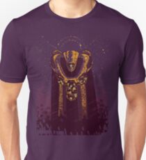 ambassador Kosh Unisex T-Shirt