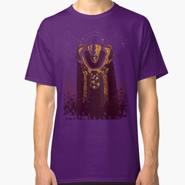 ambassador Kosh Classic T-Shirt