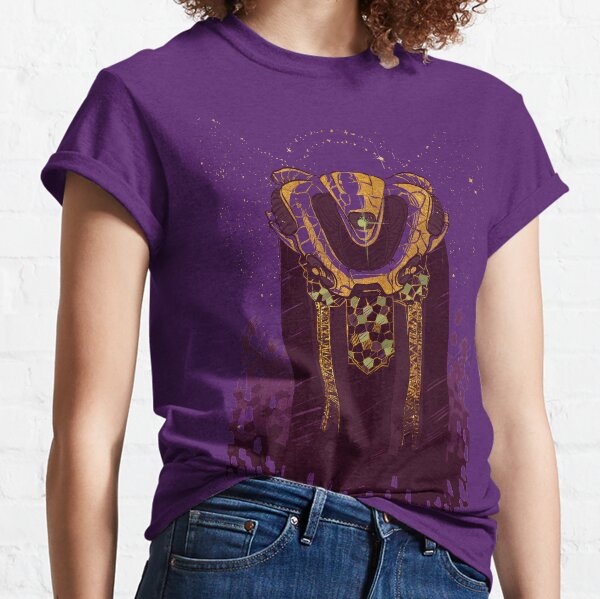 ambassador Kosh Classic T-Shirt