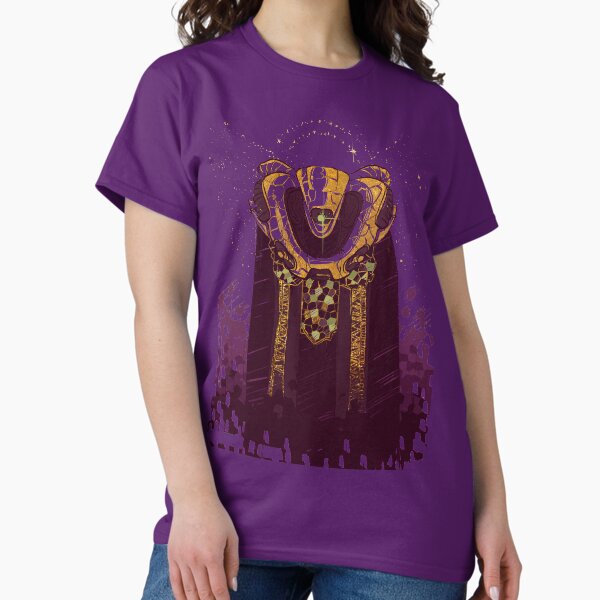 Item preview, ambassador Kosh designed and sold by koroa.
