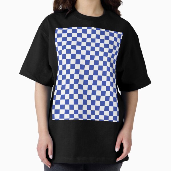 Item preview, Toffees designed and sold by FootballArcade.