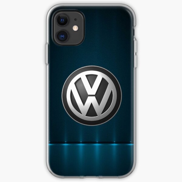 Volkswagen iPhone cases & covers Redbubble